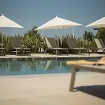 Laresidenza Istria