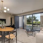 Laresidenza Istria