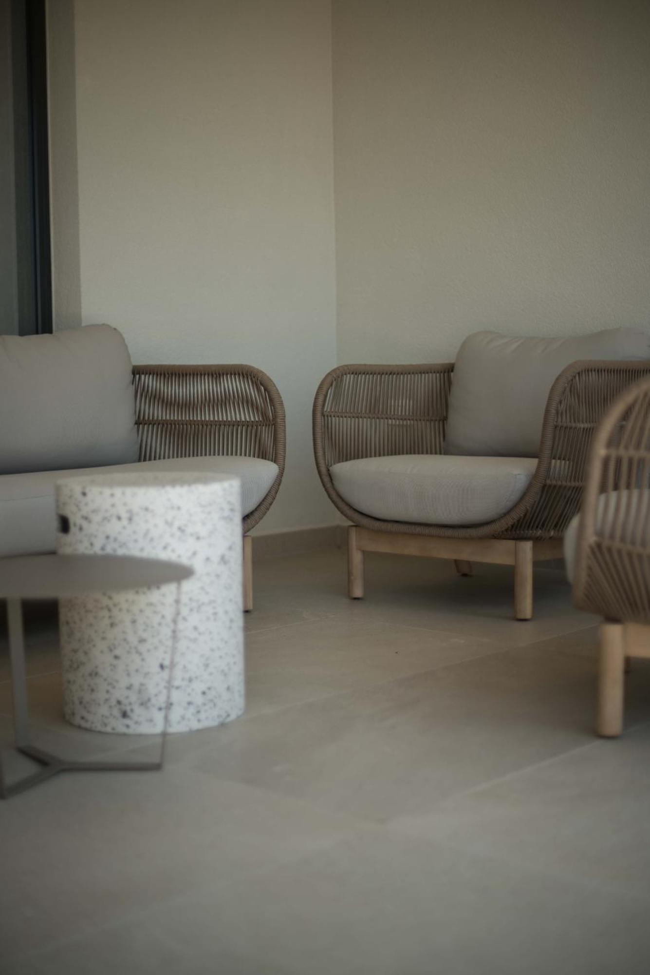 Appartement Laresidenza Istria *